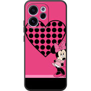 Чохол BoxFace OPPO Reno 15 FS 