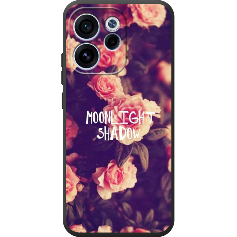 Чохол BoxFace OPPO Reno 15 FS 