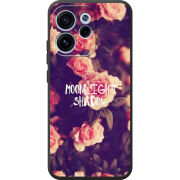 Чохол BoxFace OPPO Reno 15 FS 