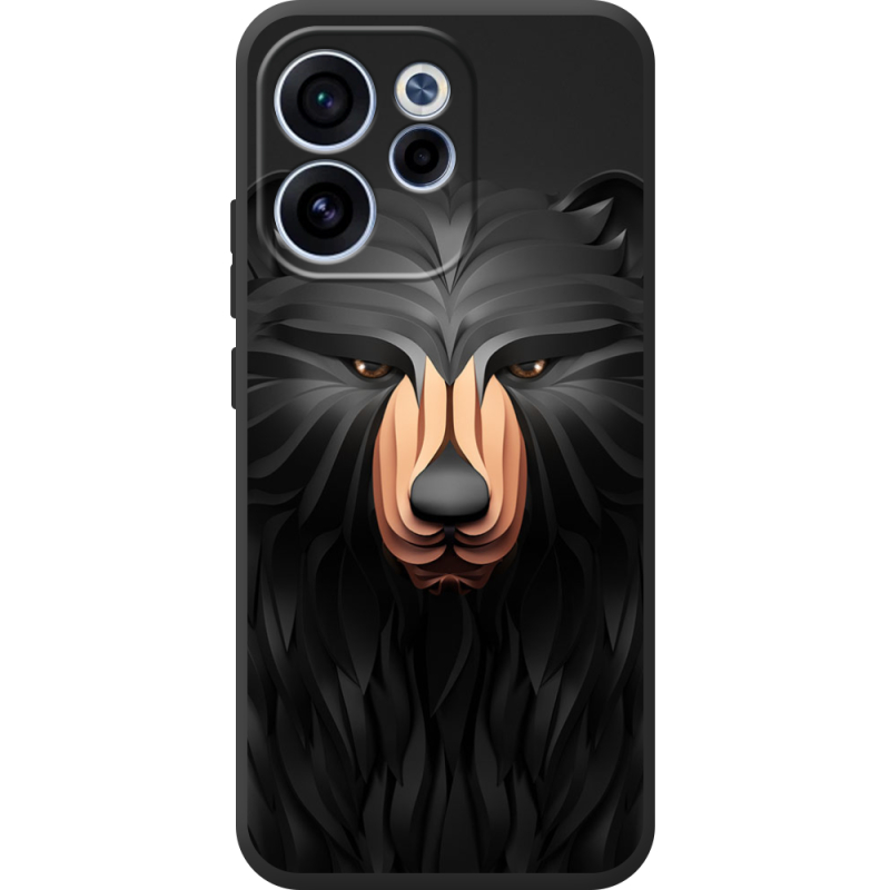 Чохол BoxFace OPPO Reno 15 FS 