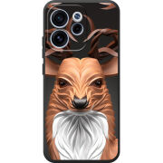 Чохол BoxFace OPPO Reno 15 FS 