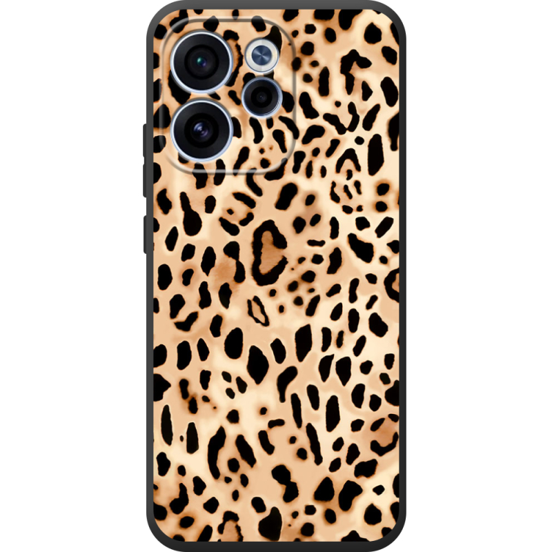 Чохол BoxFace OPPO Reno 15 FS 