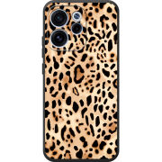 Чохол BoxFace OPPO Reno 15 FS 