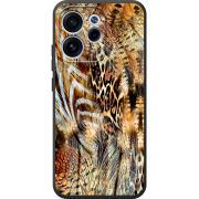 Чохол BoxFace OPPO Reno 15 FS 