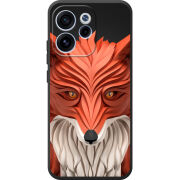 Чохол BoxFace OPPO Reno 15 FS 