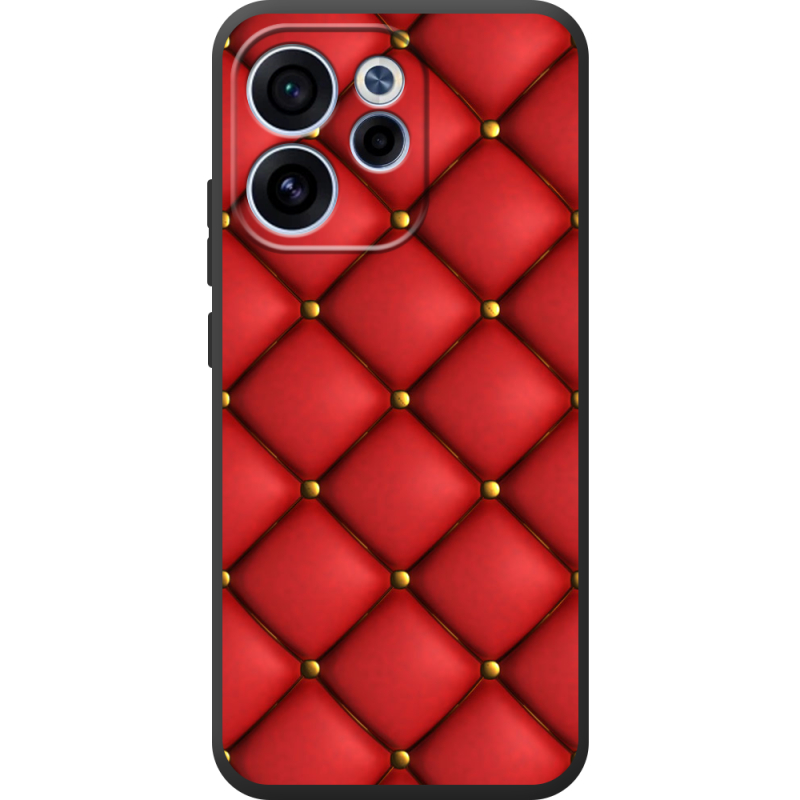 Чохол BoxFace OPPO Reno 15 FS 