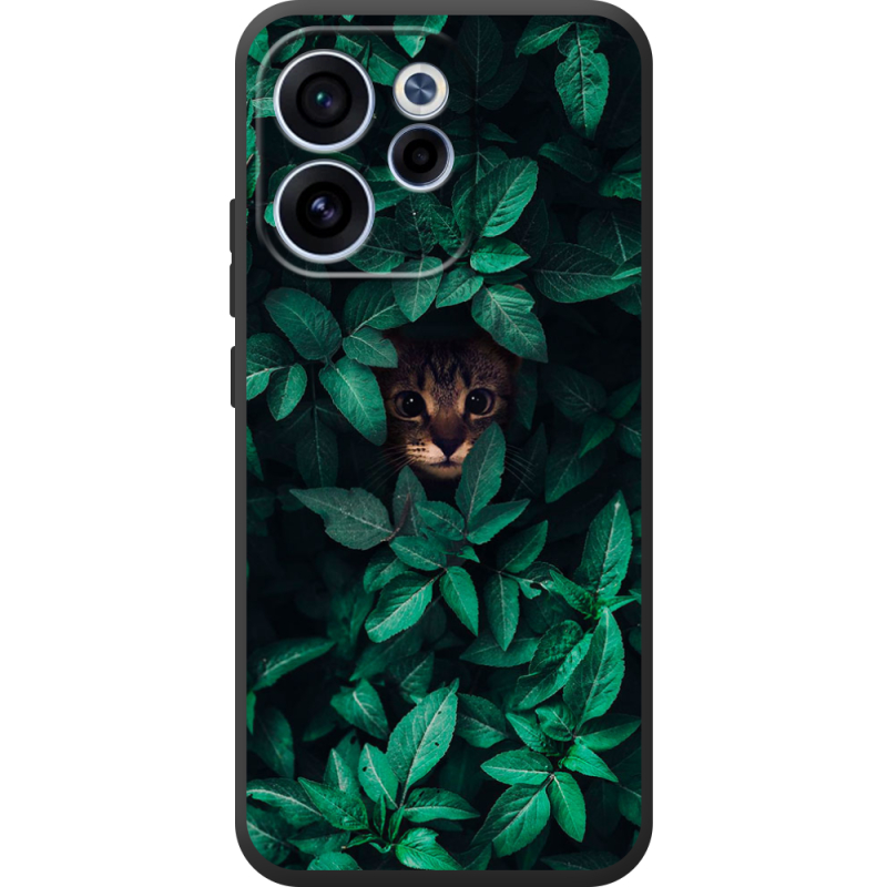 Чохол BoxFace OPPO Reno 15 FS 