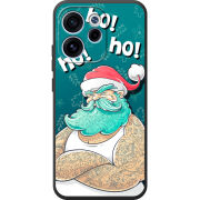 Чохол BoxFace OPPO Reno 15 FS 