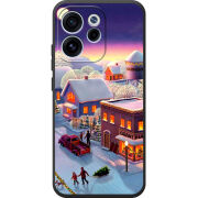 Чохол BoxFace OPPO Reno 15 FS 