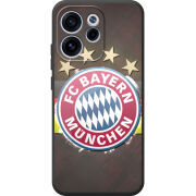 Чохол BoxFace OPPO Reno 15 FS 