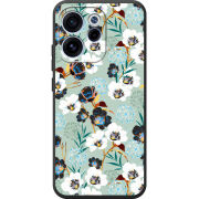 Чохол BoxFace OPPO Reno 15 FS 