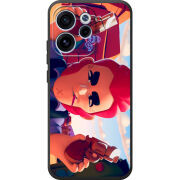 Чохол BoxFace OPPO Reno 15 FS 