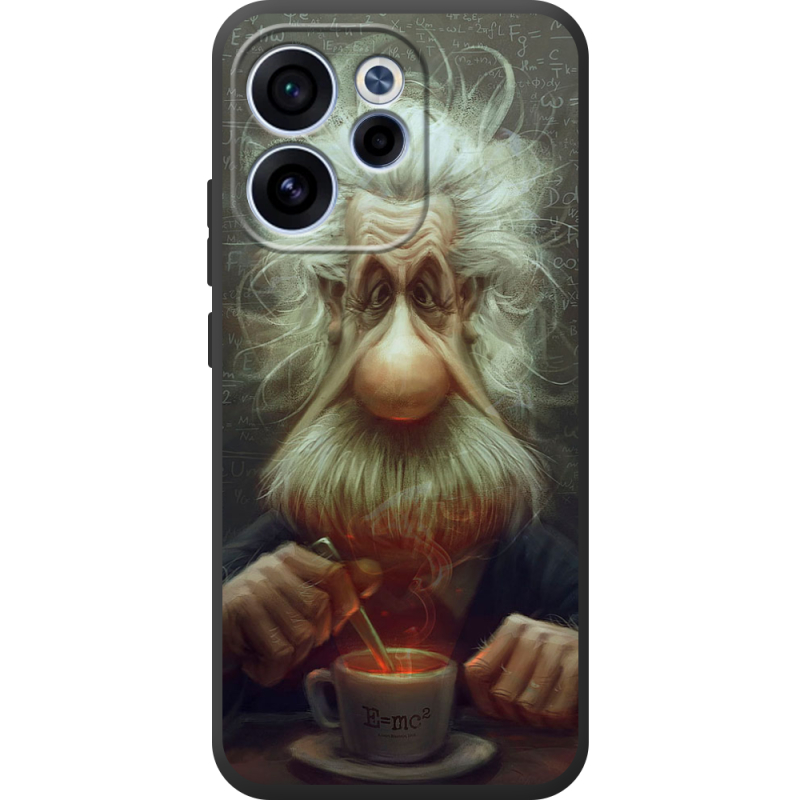 Чохол BoxFace OPPO Reno 15 FS 