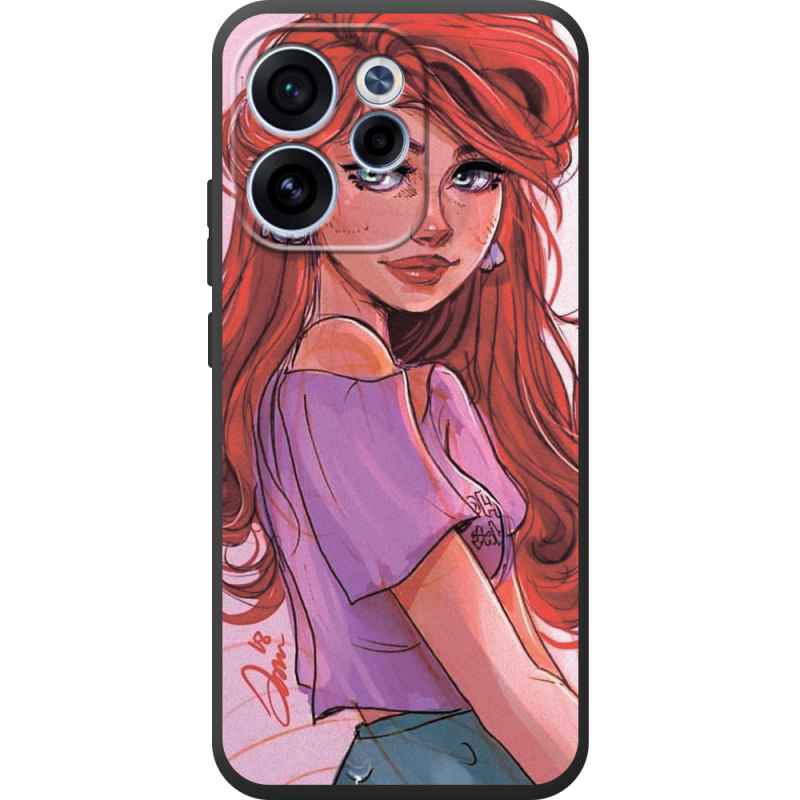 Чохол BoxFace OPPO Reno 15 FS 