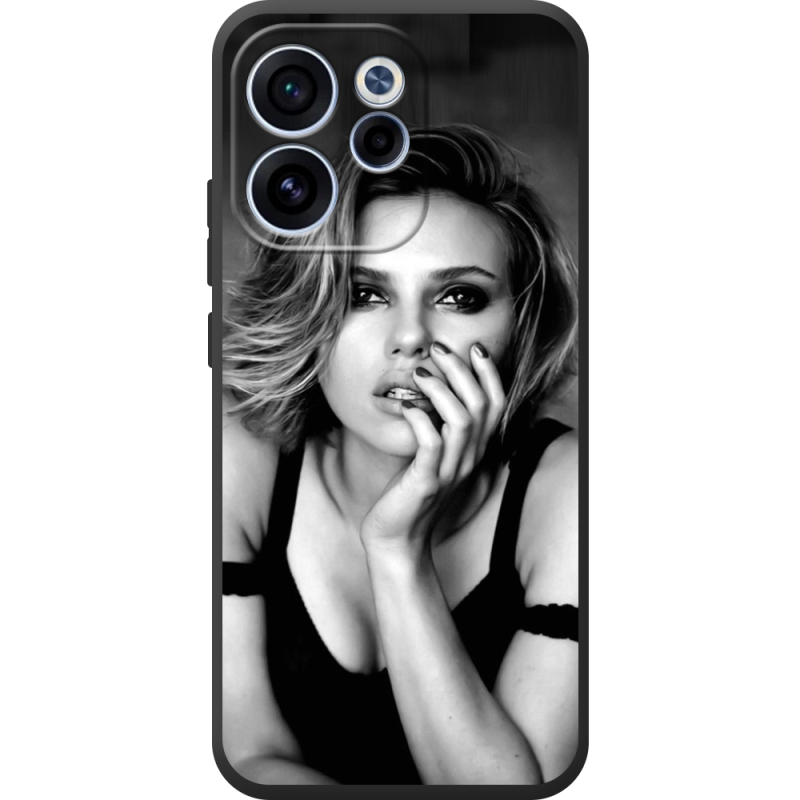 Чохол BoxFace OPPO Reno 15 FS 