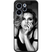 Чохол BoxFace OPPO Reno 15 FS 