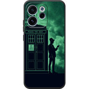 Чохол BoxFace OPPO Reno 15 FS 