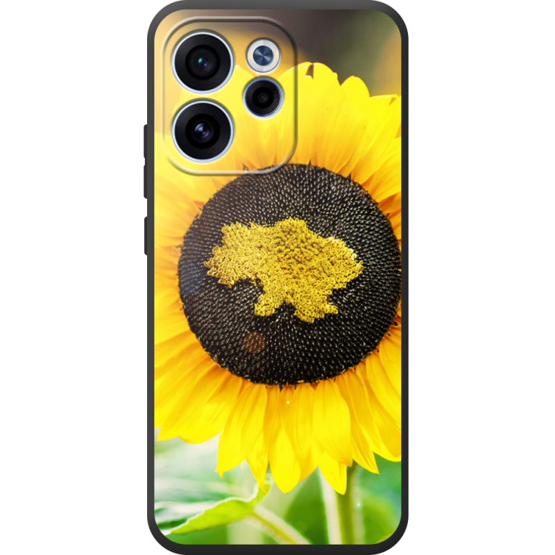 Чохол BoxFace OPPO Reno 15 FS 