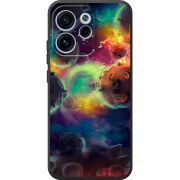 Чохол BoxFace OPPO Reno 15 FS 