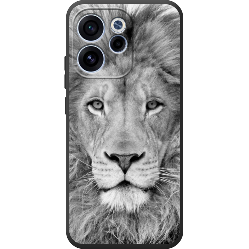 Чохол BoxFace OPPO Reno 15 FS 