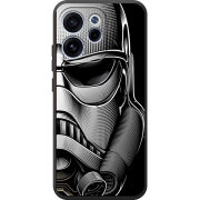 Чохол BoxFace OPPO Reno 15 FS Imperial Stormtroopers