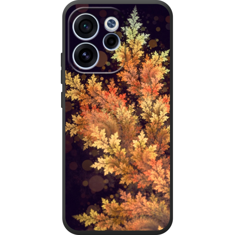 Чохол BoxFace OPPO Reno 15 FS 