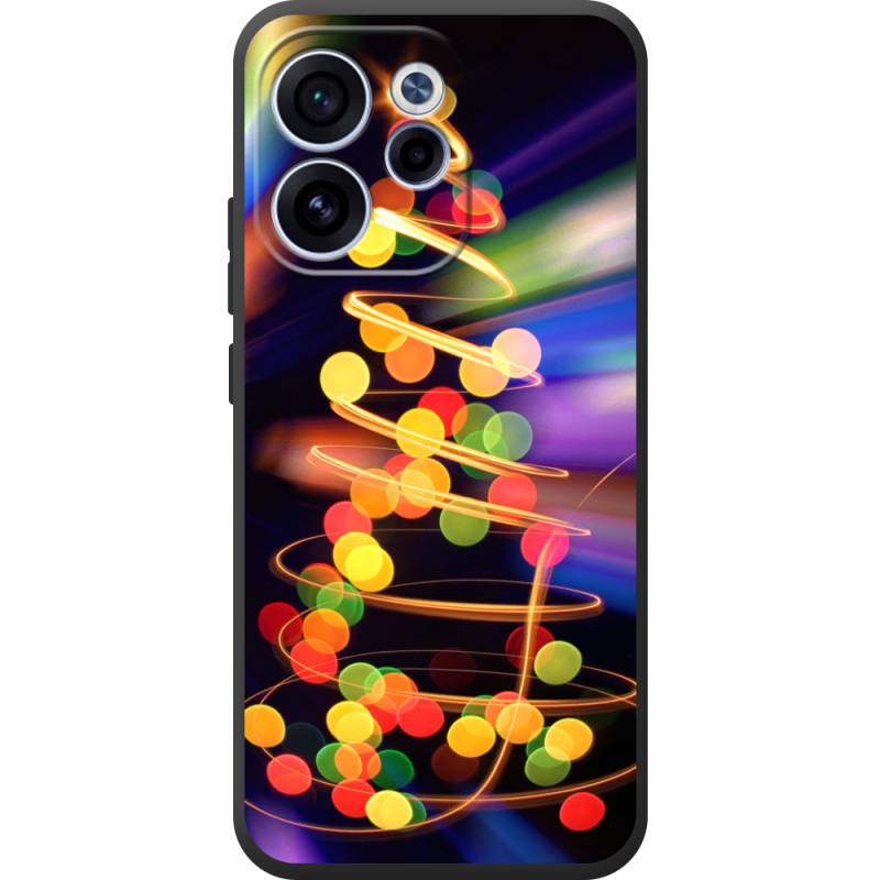 Чохол BoxFace OPPO Reno 15 FS 