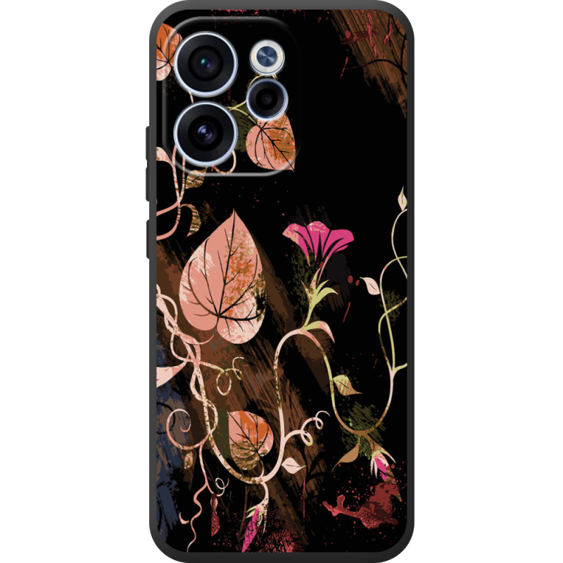 Чохол BoxFace OPPO Reno 15 FS 