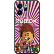 Чохол BoxFace OPPO Reno 15 FS Follow Me to Roblox