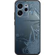 Чохол BoxFace OPPO Reno 15 FS 