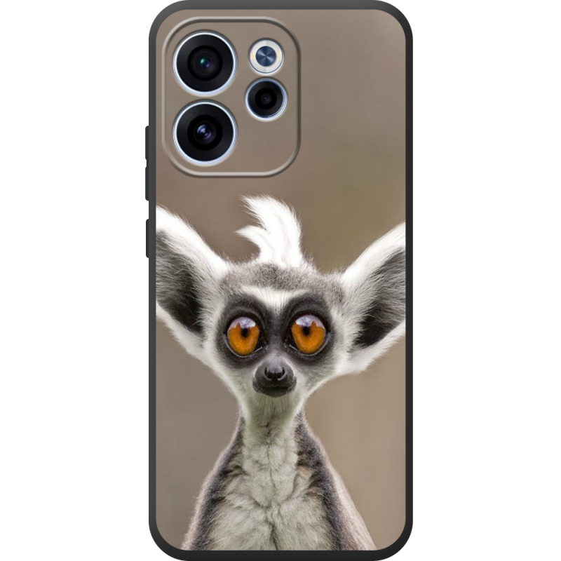 Чохол BoxFace OPPO Reno 15 FS 