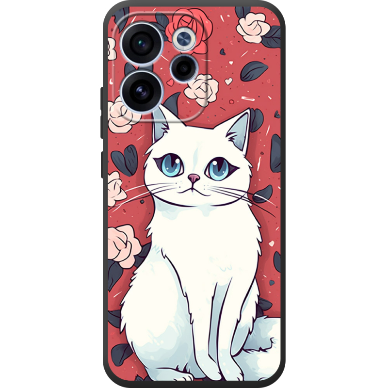 Чохол BoxFace OPPO Reno 15 FS 