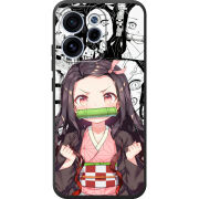 Чохол BoxFace OPPO Reno 15 FS 