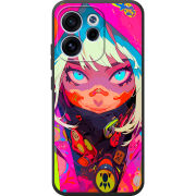 Чохол BoxFace OPPO Reno 15 FS 