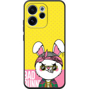 Чохол BoxFace OPPO Reno 15 FS 