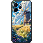 Чохол BoxFace OPPO Reno 15 FS 