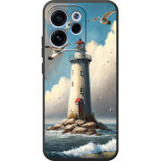 Чохол BoxFace OPPO Reno 15 FS 