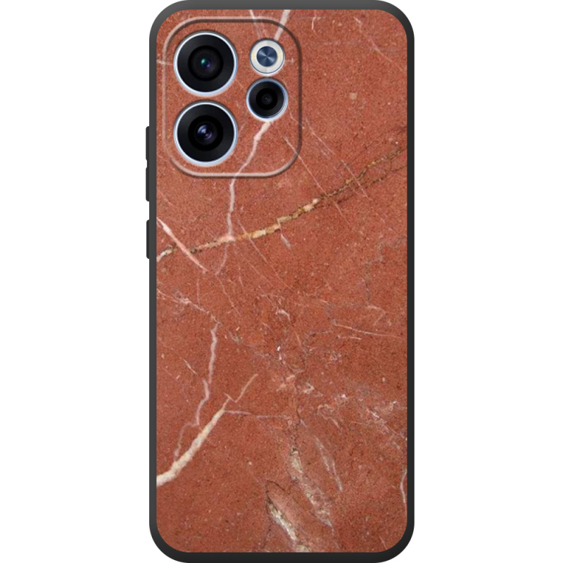 Чохол BoxFace OPPO Reno 15 FS 