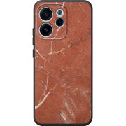 Чохол BoxFace OPPO Reno 15 FS 