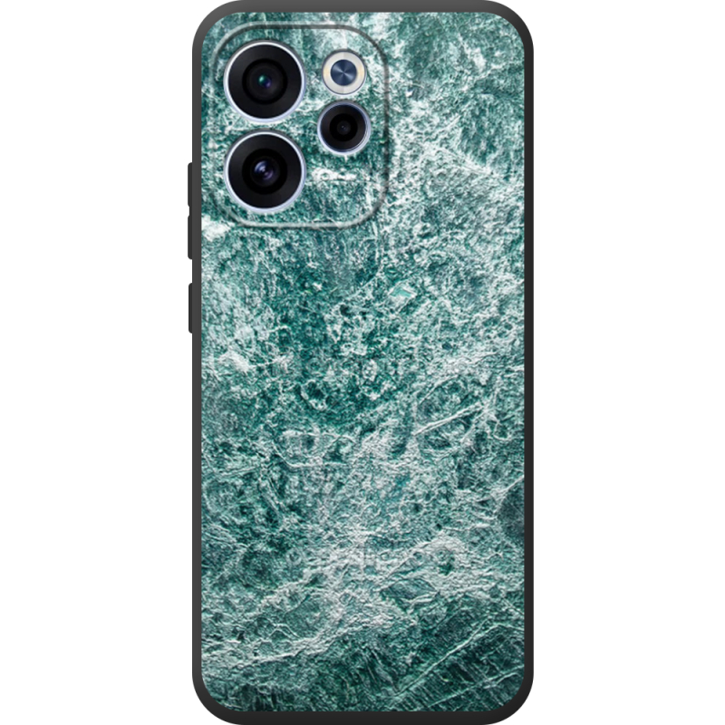 Чохол BoxFace OPPO Reno 15 FS 