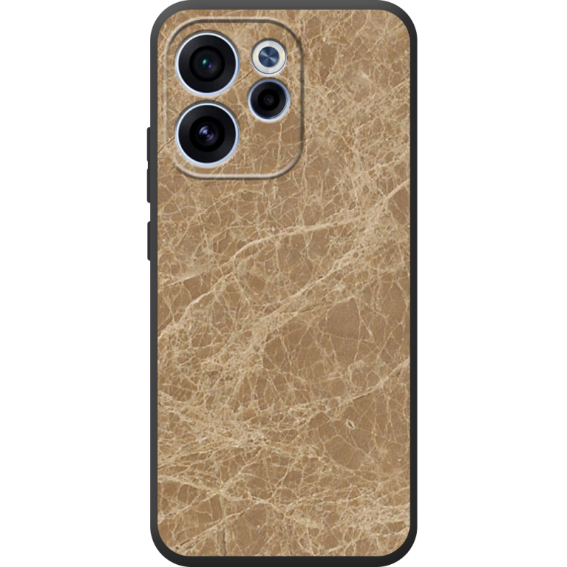 Чохол BoxFace OPPO Reno 15 FS 