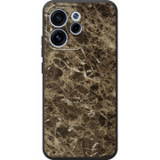 Чохол BoxFace OPPO Reno 15 FS 