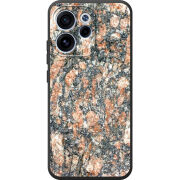 Чохол BoxFace OPPO Reno 15 FS 