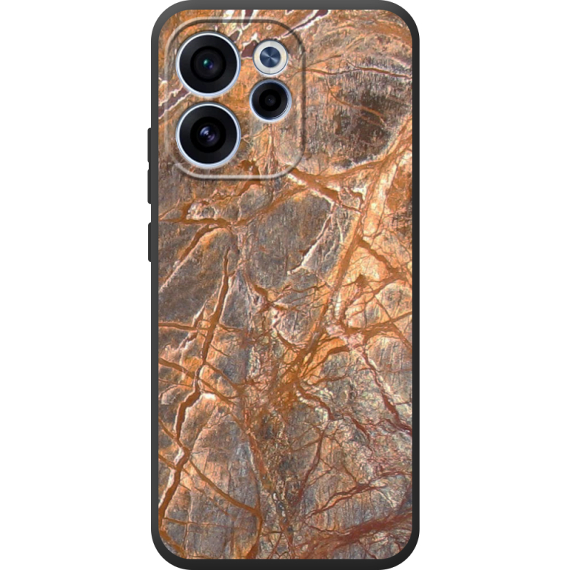 Чохол BoxFace OPPO Reno 15 FS 