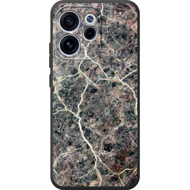 Чохол BoxFace OPPO Reno 15 FS 