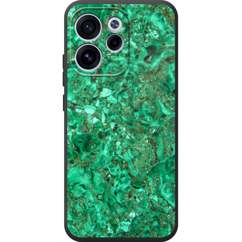 Чохол BoxFace OPPO Reno 15 FS 