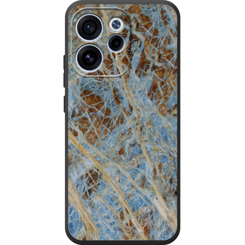 Чохол BoxFace OPPO Reno 15 FS 