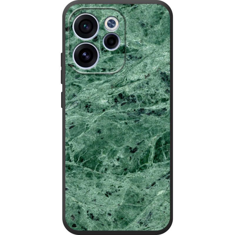 Чохол BoxFace OPPO Reno 15 FS 