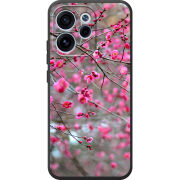 Чохол BoxFace OPPO Reno 15 FS 