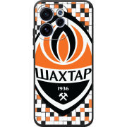 Чохол BoxFace OPPO Reno 15 FS 